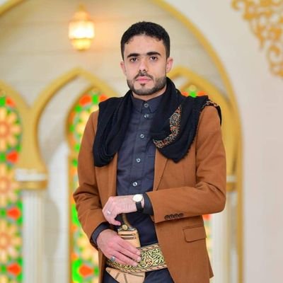 مالك المداني