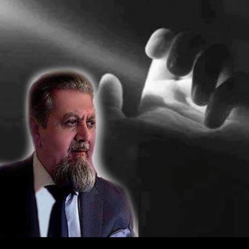 عزيز الدفاعي