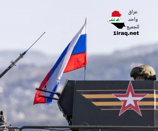 سوريا تطالب موسكو بإعادة وجودها العسكري عند الحدود مع "إسرائيل"