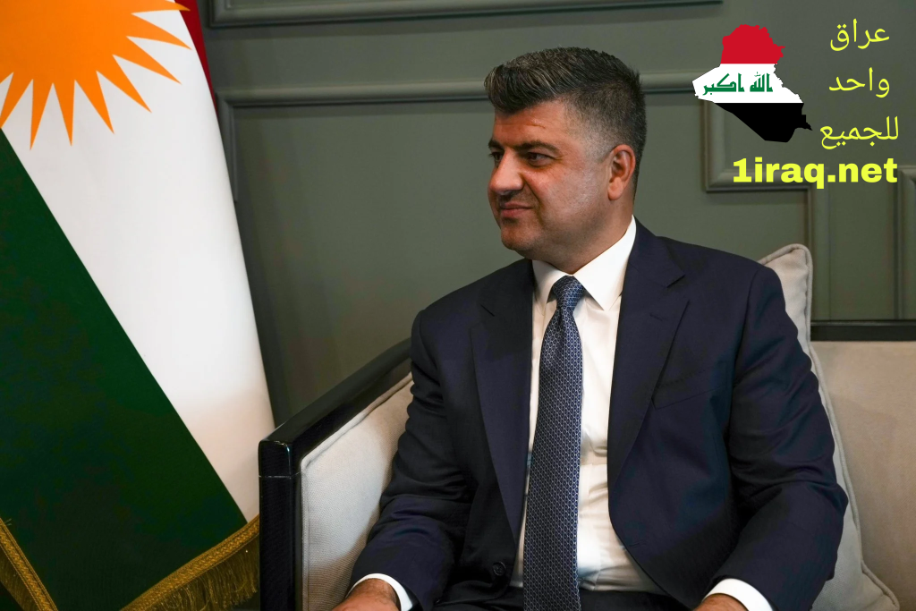اعتقلت القوات الأمنية في السليمانية رئيس حزب "جبهة الشعب" لاهور شيخ جنكي واثنين من أشقائه