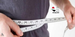 أيهما أخطر.. النحافة المفرطة أم الوزن الزائد؟
