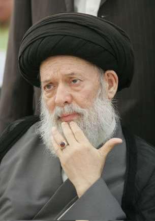 السيد-محمد-حسين-فضل-الله-طيب-ثراه